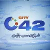 City42 City42