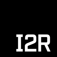 I2R Group