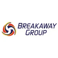 Breakaway Group Pty Ltd