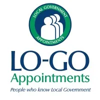 LO-GO Appointments WA