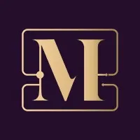 Maliland Exchange |  صرافی ارز دیجیتال مالی‌لند