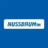 R. Nussbaum AG R. Nussbaum AG