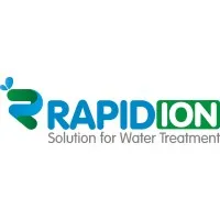 RAPIDion Water Pvt Ltd
