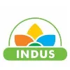 INDUS MEGA FOOD PARK PRIVATE LIMITED