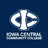 Iowa Central Community College