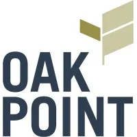 OakPoint