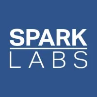 Spark Labs