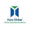 Huts Global Huts Global