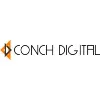 Conch Digital, Inc. Conch Digital, Inc.