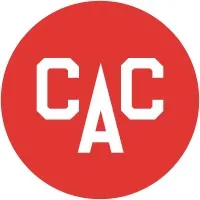 The Cincinnati Athletic Club
