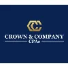Crown & Company, CPAs