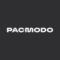 Pacmodo
