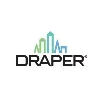 Draper, Inc. Draper, Inc.