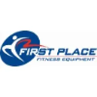 First Place Fitness Equipment First Place Fitness Equipment
