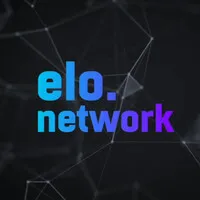 The Elo.Network