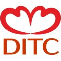 Diya Isabelle Trading Co. LLP