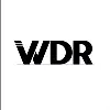 Winnipeg Deck & Rail Winnipeg Deck & Rail
