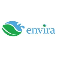 Envira Industries Limited