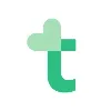 Thriftify