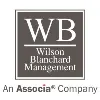 Wilson Blanchard Management Wilson Blanchard Management