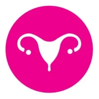The Womens Health Collective The Womens Health Collective
