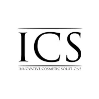 The ICS Group