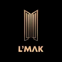 L'MAK Investment Corporation L'MAK Investment Corporation