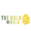 The Bulb World The Bulb World