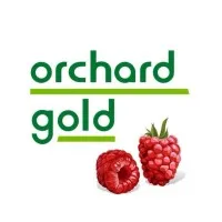 Ffowcs Williams Ltd Ffowcs Williams Ltd