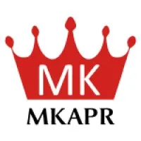 PT Multikarya Asia Pasifik Raya Tbk PT Multikarya Asia Pasifik Raya Tbk