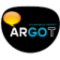 Argot