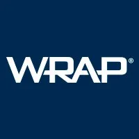 Wrap