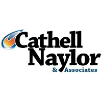 Cathell, Naylor & Associates