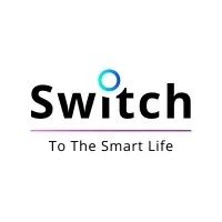 Switch | To The Smart Life Switch | To The Smart Life