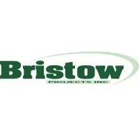 Bristow Projects Inc. Bristow Projects Inc.