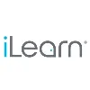 iLearn | South Africa iLearn | South Africa