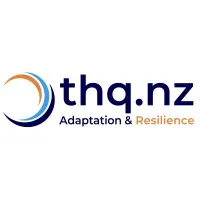 Transition-HQ