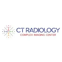 CT RADIOLOGY COMPLEX