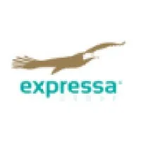 Expressa Distribuidora