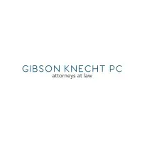 Gibson Knecht PC