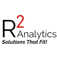 R Square Analytics