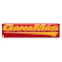 GanaMas