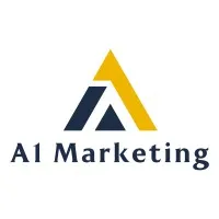 A1 Marketing India