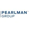 Pearlman Group Pearlman Group