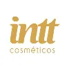 Intt Cosméticos Intt Cosméticos