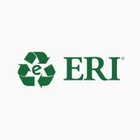 ERI