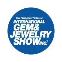 International Gem & Jewelry Show, Inc.® International Gem & Jewelry Show, Inc.®