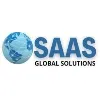 SAAS GLOBAL SOLUTIONS LLC SAAS GLOBAL SOLUTIONS LLC