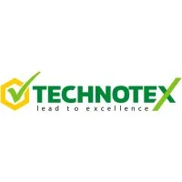 Technotex 