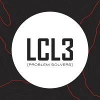 LCL3 | [Problem Solvers]